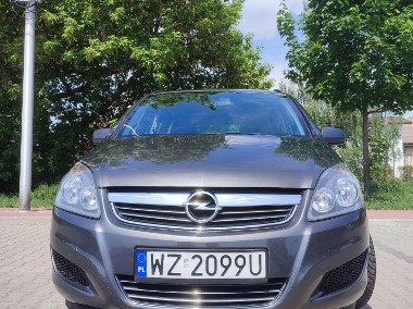 Sprowadzony z Niemiec  - jestem pierwszym właścicielem w kraju.-1