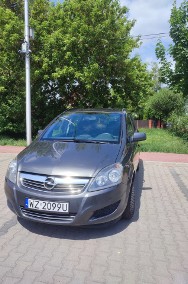 Sprowadzony z Niemiec  - jestem pierwszym właścicielem w kraju.-2