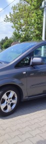 Sprowadzony z Niemiec  - jestem pierwszym właścicielem w kraju.-3