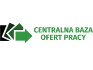 PAYROLL SPECIALIST/ SPECJALISTA DS. PŁAC