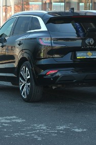 Renault E-TECH200KM*FullLed*Radar*Skóra*Kamera*Pdc360*TempAdap*Alu20*Wirtual-2