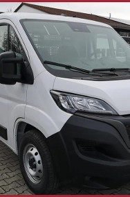 Fiat Ducato Maxi L4 Skrzynia Otwarta Maxi L4 Skrzynia Otwarta 2.2 140KM-2