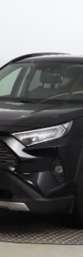 Toyota RAV 4 IV , Salon Polska, 1. Właściciel, Serwis ASO, Automat,-3