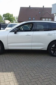 Volvo XC60 II B5 AWD Plus Dark 2.0 B5 AWD Plus Dark (250 KM) Hak holowniczy, skład-2