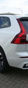 Volvo XC60 II B5 AWD Plus Dark 2.0 B5 AWD Plus Dark (250 KM) Hak holowniczy, skład-3
