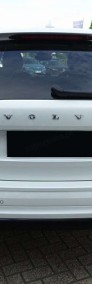 Volvo XC60 II B5 AWD Plus Dark 2.0 B5 AWD Plus Dark (250 KM) Hak holowniczy, skład-4