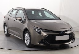 Toyota Corolla XII , Salon Polska, 1. Właściciel, Serwis ASO, Automat, VAT 23%,