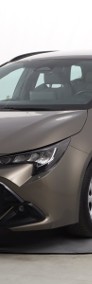 Toyota Corolla XII , Salon Polska, 1. Właściciel, Serwis ASO, Automat, VAT 23%,-3