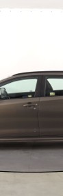 Toyota Corolla XII , Salon Polska, 1. Właściciel, Serwis ASO, Automat, VAT 23%,-4