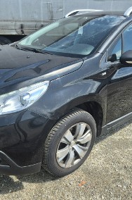 Peugeot 2008 1,6 HDI 100KM-2