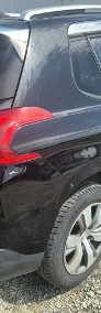 Peugeot 2008 1,6 HDI 100KM-3