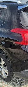 Peugeot 2008 1,6 HDI 100KM-4