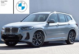 BMW X3 G01