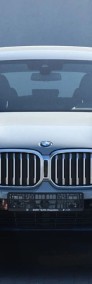 BMW X3 G01-4