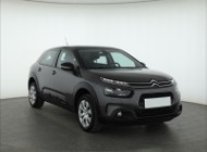 Citroen C4 Cactus I , Salon Polska, Serwis ASO, Navi, Klimatronic, Tempomat,