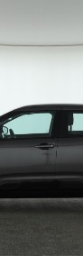 Citroen C4 Cactus I , Salon Polska, Serwis ASO, Navi, Klimatronic, Tempomat,-4