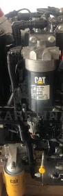 Silnik Caterpillar Cat C4.4 Acert Perkins 106 kW 145 KM (turbina)-4
