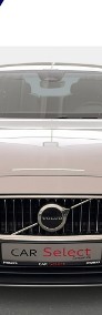 Volvo S60 III VAT 23% Bright Plus 2.0 B4 mHEV 197KM Automat 2022 r., Salon PL, HAK-3