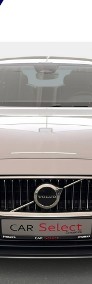 Volvo S60 III VAT 23% Bright Plus 2.0 B4 mHEV 197KM Automat 2022 r., Salon PL HAK-3