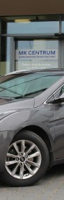 Hyundai i40 1.6CRDi 115KM Comfort+ Navi Android Auto Salon Polska-3