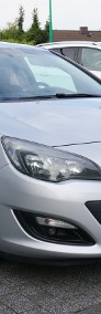 Opel Astra J polski salon-3