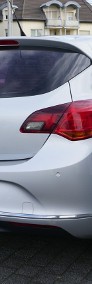 Opel Astra J polski salon-4
