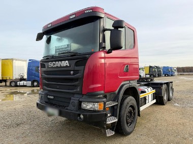 G490 / 6x4 / DMC 70 ton_255366-1