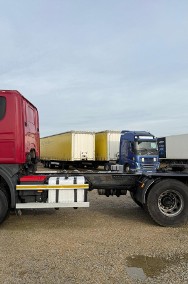 G490 / 6x4 / DMC 70 ton_255366-2