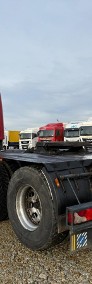 G490 / 6x4 / DMC 70 ton_255366-3