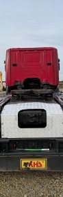 G490 / 6x4 / DMC 70 ton_255366-4