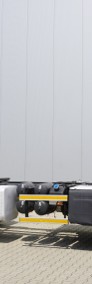 G490 / 6x4 / DMC 70 ton_255366-4