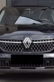 Renault Techno 1.2 E-Tech Full Hybrid Austral Techno 1.2 E-Tech 200KM / Pakiet-2