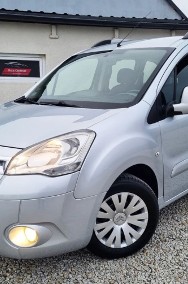 Citroen Berlingo II-2