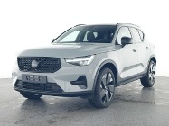 Volvo XC40 B3 Black Edition Plus *Gwarancja*FV23%