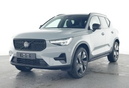 Volvo XC40 B3 Black Edition Plus *Gwarancja*FV23%