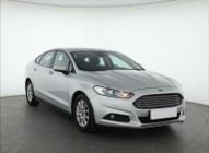 Ford Mondeo VIII , Salon Polska, Serwis ASO, VAT 23%, Klimatronic, Tempomat,