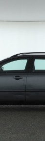 Volvo V50 I , HAK, Klimatronic, El. szyby-4