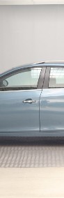 Chevrolet Cruze , GAZ, Klimatronic, Tempomat, Parktronic,-4