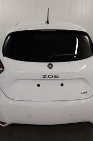 Renault Zoe-2