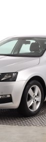 Skoda Octavia III , Salon Polska, 1. Właściciel, VAT 23%, Klimatronic, Tempomat-3