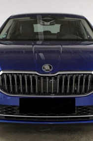 Skoda Superb III L&K 2.0 TDI DSG 4x4 L&K 2.0 TDI 193KM DSG 4x4-2