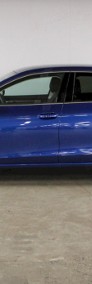 Skoda Superb III L&K 2.0 TDI DSG 4x4 L&K 2.0 TDI 193KM DSG 4x4-3