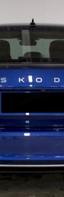 Skoda Superb III L&K 2.0 TDI DSG 4x4 L&K 2.0 TDI 193KM DSG 4x4-4