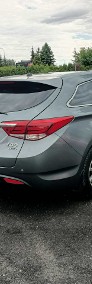 Hyundai i40 Hyundai I40 1.7CRDI 141km 18r Automat-4