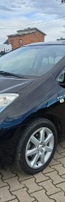 Toyota Prius III Przebieg oryginalny 103.000 km-3