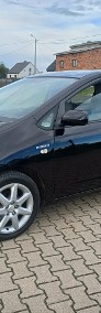 Toyota Prius III Przebieg oryginalny 103.000 km-4