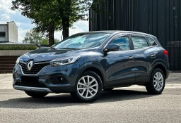 Renault Kadjar I 59 tys km ! - 1.3 - 140KM