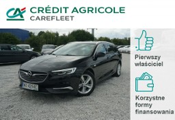 Opel Insignia II Country Tourer 2.0 CDTI/170KM 4X4 Innovation Salon PL Fvat 23% WX4294C