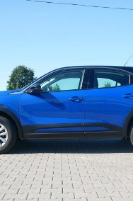 Opel Mokka 1.2 Turbo 100KM Eu6 -Bardzo zadbany -Zobacz -Euro 6-2