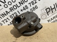 Valtra S354 Massey 8480 - skrzynia biegów - pompa oleju G835100490022